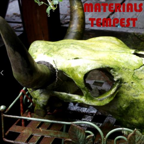 Materials_-_tempest_-_Single_-_Album_Cover_-_2.jpg